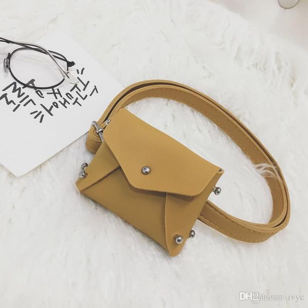 новая мода мини-заклепок мешок одного плеча сумку девушка холст мило практическое удобство мешок
новая мода мини-заклепок мешок одного плеча сумку девушка холст мило практическое удобство мешок