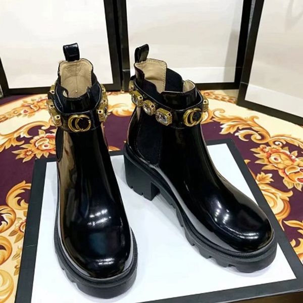 new women winter boots work bootss ladies casual boots fashion luxury autumn and winter fashion short boots dhl o29
new women winter boots work bootss ladies casual boots fashion luxury autumn and winter fashion short boots dhl o29