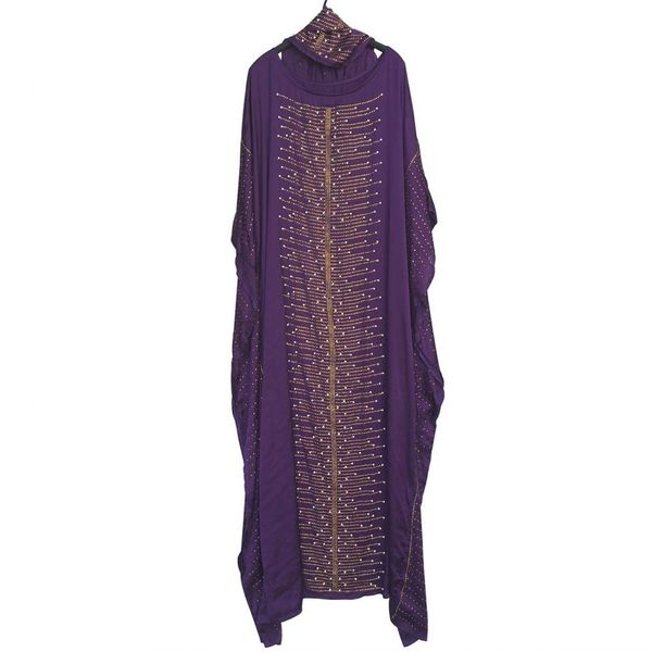 2019 africa clothing african dresses for women muslim long dress length fashion african dress for lady, Red
2019 africa clothing african dresses for women muslim long dress length fashion african dress for lady, Red