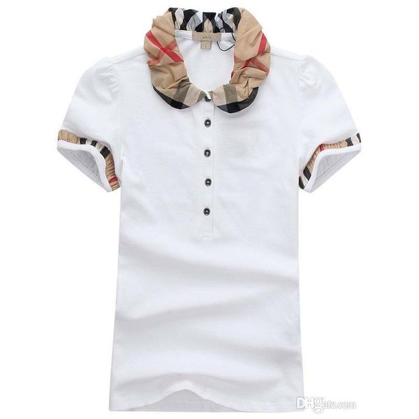 womens designer t shirts printing round designer t-shirts models short-women polo shirts wholesale
womens designer t shirts printing round designer t-shirts models short-women polo shirts wholesale
