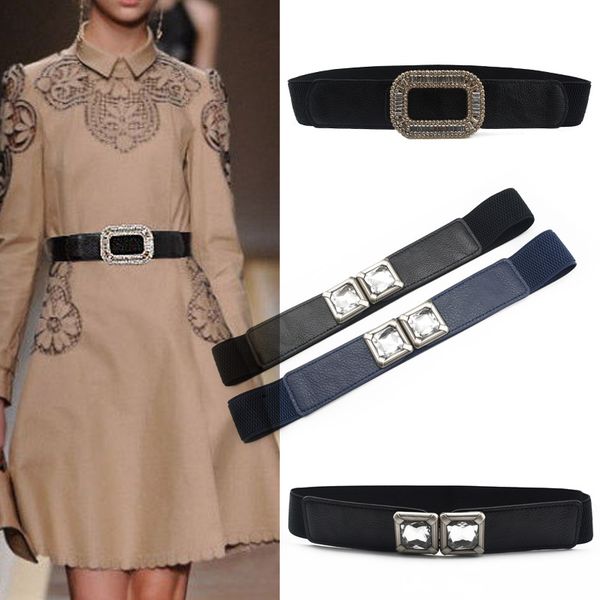 новый горный хрусталь красный полный кристалл застежка широкие ремни waistband украсьте женского тела моделирующая группа black эластичный ж, Black;brown
новый горный хрусталь красный полный кристалл застежка широкие ремни waistband украсьте женского тела моделирующая группа black эластичный ж, Black;brown