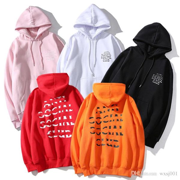 assc brand mens designer hoodie new boutique letter printing hoodies classic leisure wild pullover fashion loose sweatshirt, Black
assc brand mens designer hoodie new boutique letter printing hoodies classic leisure wild pullover fashion loose sweatshirt, Black