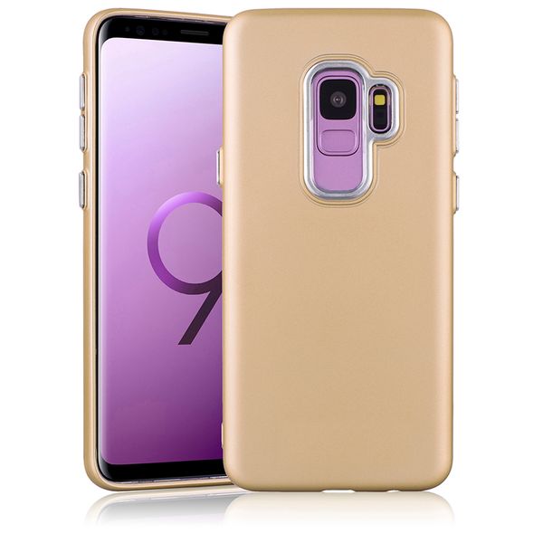 for samsung galaxy s6 s7 s8 s9 case - soft tpu phone case compatible with durable flex and easy grip reslient shock absorption bumper cover
for samsung galaxy s6 s7 s8 s9 case - soft tpu phone case compatible with durable flex and easy grip reslient shock absorption bumper cover