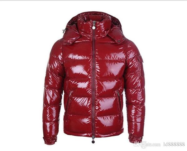 2018 french luxury designer men's down jacket outdoor lightweight jacket, men's down jacket s-xxl, Black
2018 french luxury designer men's down jacket outdoor lightweight jacket, men's down jacket s-xxl, Black