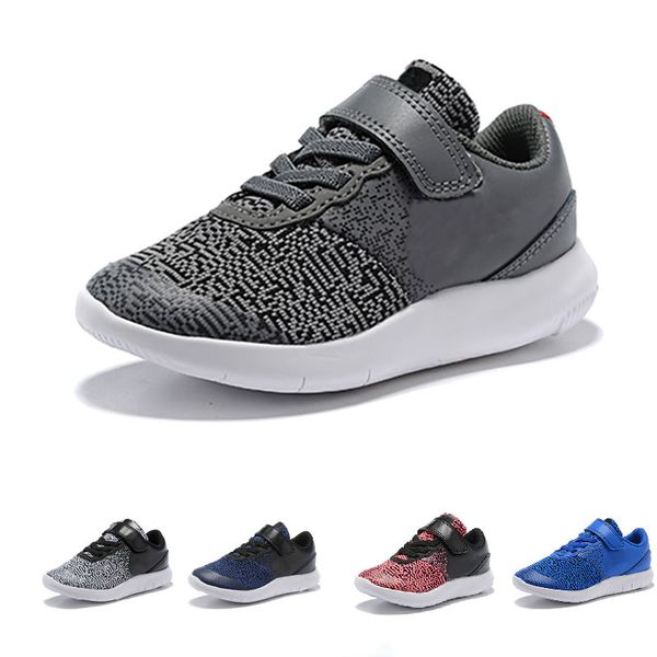 kids flex contact run shoes training sneakers children running shoes for girls boys walking sport chaussures pour enfants athletic, Black
kids flex contact run shoes training sneakers children running shoes for girls boys walking sport chaussures pour enfants athletic, Black