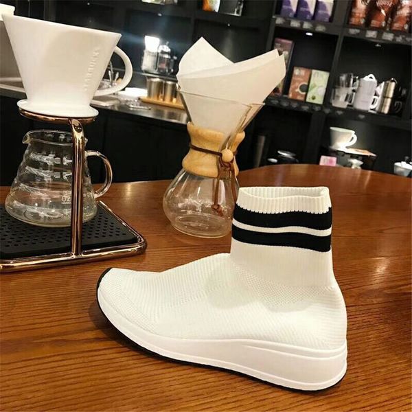 luxury sock shoes casual shoe speed trainer sneakers speed trainer sock race runners black shoes women luxury shoe white
luxury sock shoes casual shoe speed trainer sneakers speed trainer sock race runners black shoes women luxury shoe white