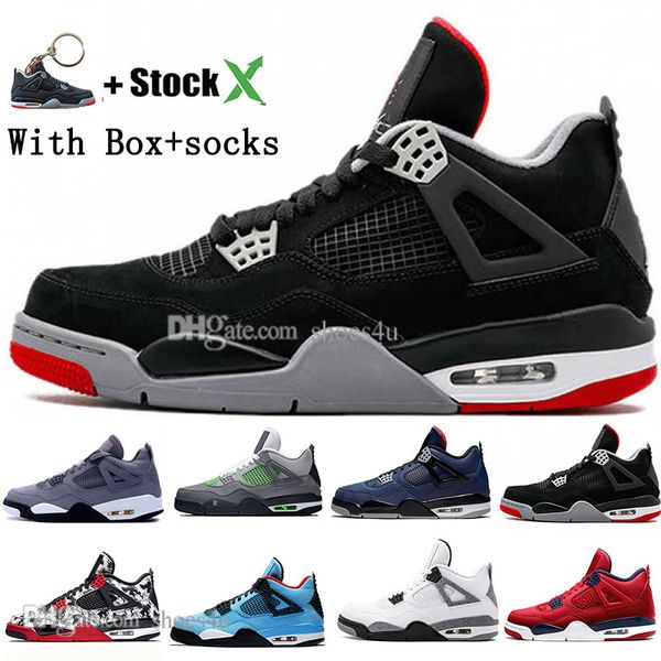 самые новые бред белый цемент 4 4s что кактус джек прохладный серый мужская обувь баскетбол fiba denim синий хищники мужчины спорт дизайне
самые новые бред белый цемент 4 4s что кактус джек прохладный серый мужская обувь баскетбол fiba denim синий хищники мужчины спорт дизайне