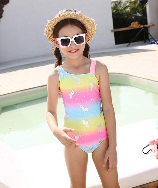 maico rainbow swimwear for girls one piece, silver unicorn beach sport swimming suits
maico rainbow swimwear for girls one piece, silver unicorn beach sport swimming suits