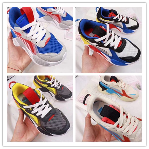 New Spring Trendy Shoes Children Sports Shoes of 2019 Casual Shoes for Children Boys and Girls
New Spring Trendy Shoes Children Sports Shoes of 2019 Casual Shoes for Children Boys and Girls