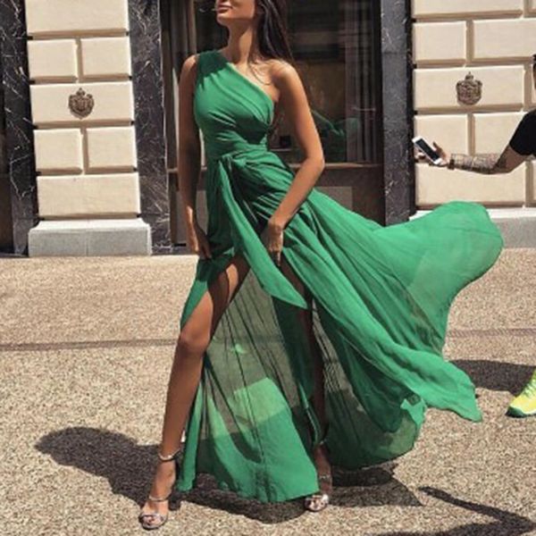 dress woman party night women evening gowns elegant formal long dresses formal dresses evening 2019 gown de fiesta gowns summer, White;black
dress woman party night women evening gowns elegant formal long dresses formal dresses evening 2019 gown de fiesta gowns summer, White;black