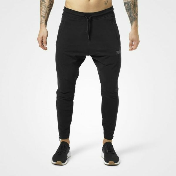 muscle brother men spring and summer casual sports trend new style fitness healthy beauty skinny slim fit cotton pants, Black;blue
muscle brother men spring and summer casual sports trend new style fitness healthy beauty skinny slim fit cotton pants, Black;blue