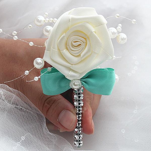 ivory cream satin flower groom boutonniere bow tie pearl beads bride wedding dress corsage pin brooch for man suit x8715 xasru, Black;gray
ivory cream satin flower groom boutonniere bow tie pearl beads bride wedding dress corsage pin brooch for man suit x8715 xasru, Black;gray