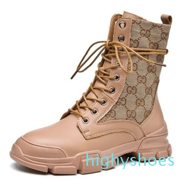 хаки геометрический узор мартин сапоги шнуровке ботильоны женские snow boots зимняя обувь кожа загрузочный обувь luxury leather shoes, Black
хаки геометрический узор мартин сапоги шнуровке ботильоны женские snow boots зимняя обувь кожа загрузочный обувь luxury leather shoes, Black