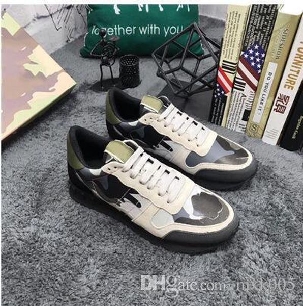 name designer arena shoes man casual sneaker red fashion designer high sneaker black white party shoes trainer yu01
name designer arena shoes man casual sneaker red fashion designer high sneaker black white party shoes trainer yu01