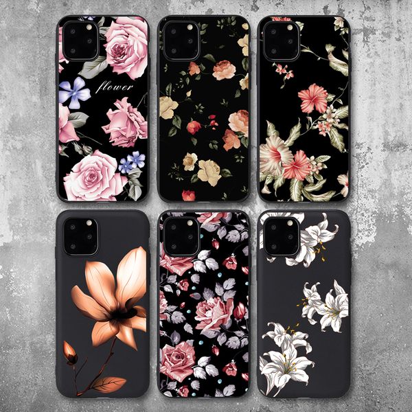 3d relief flower exquisite cases for apple iphone 8 7 plus x tpu silicone soft cover case for iphone 6s 5s se xs 11pro max xr
3d relief flower exquisite cases for apple iphone 8 7 plus x tpu silicone soft cover case for iphone 6s 5s se xs 11pro max xr