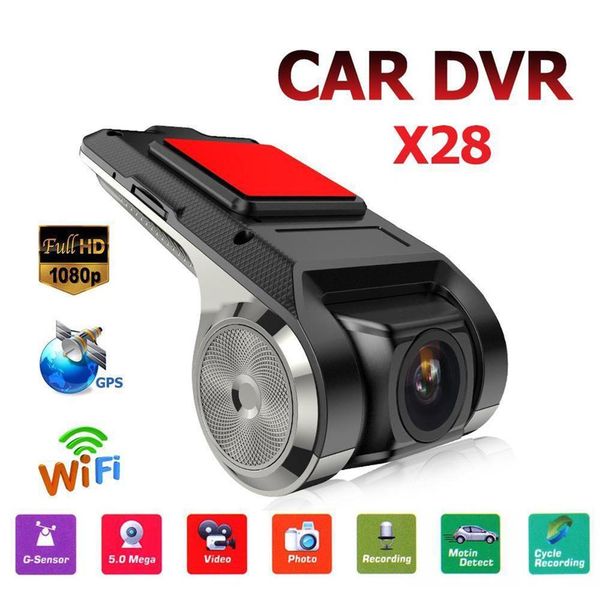 dash cam car dvr camera recorder wifi adas g-sensor video auto recorder dash camera
dash cam car dvr camera recorder wifi adas g-sensor video auto recorder dash camera