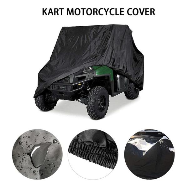 for atv quad bike universal 190t waterproof motorcycle vehicle scooter kart motorcycle covers l xl xxl car clothing
for atv quad bike universal 190t waterproof motorcycle vehicle scooter kart motorcycle covers l xl xxl car clothing