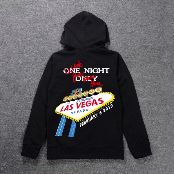 19ss travis scoastroworld tour vegas хог kwaliteit top быстрый выпуск мужских и женских худи в 2020 году, Black
19ss travis scoastroworld tour vegas хог kwaliteit top быстрый выпуск мужских и женских худи в 2020 году, Black