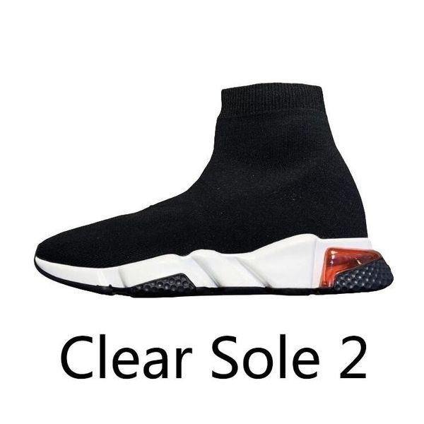designer lace hococal 2020 graffiti transparent sole casual socks shoes black red trip
designer lace hococal 2020 graffiti transparent sole casual socks shoes black red trip