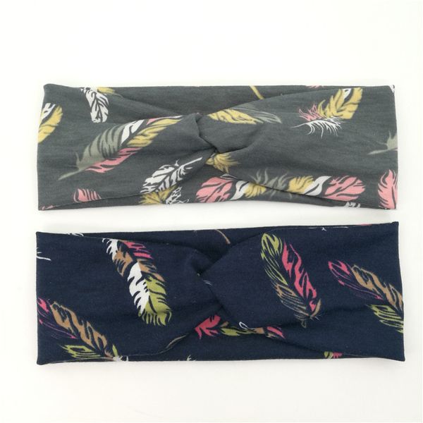 women's headband 8 cross cotton knit elastic hair band yoga headband personalized full-print provide design draft customization gifts r
women's headband 8 cross cotton knit elastic hair band yoga headband personalized full-print provide design draft customization gifts r