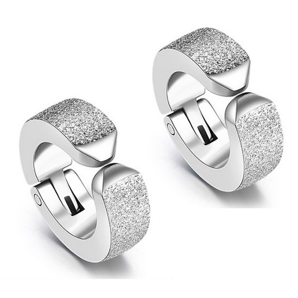 2020 men wholesale lot studs earring non pierce fashion hip hop black stainless steel magnet ear stud bow earrings, Golden;silver
2020 men wholesale lot studs earring non pierce fashion hip hop black stainless steel magnet ear stud bow earrings, Golden;silver