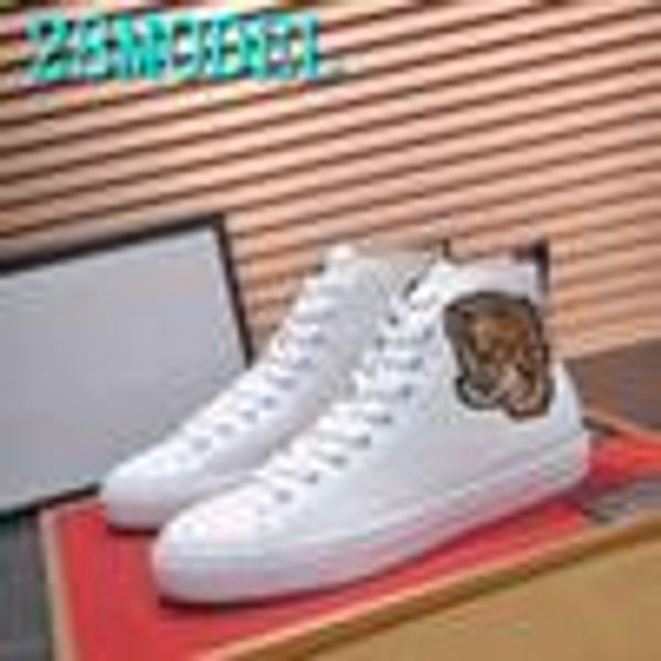 20ss весенняя мода тигр картины высоких кроссовок мужчина new design colors хип-хоп роскошная высокая повседневная обувь мужской обувь в клу, Black
20ss весенняя мода тигр картины высоких кроссовок мужчина new design colors хип-хоп роскошная высокая повседневная обувь мужской обувь в клу, Black