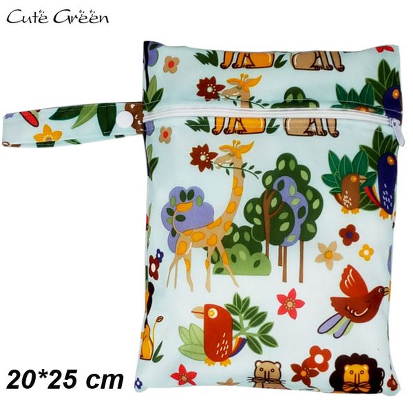 single pocket mini wet bag for nursing menstrual pad waterproof printed pul travel stroller bags reusable diaper bag washable
single pocket mini wet bag for nursing menstrual pad waterproof printed pul travel stroller bags reusable diaper bag washable