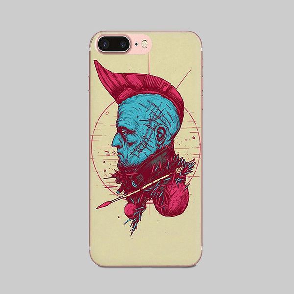 изготовленный на заказ чехол tpu для xiaomi redmi note 8 8a 8t 10 k30 5g для motorola moto g g2 g3 g4 g5 g6 g7 plus yondu
изготовленный на заказ чехол tpu для xiaomi redmi note 8 8a 8t 10 k30 5g для motorola moto g g2 g3 g4 g5 g6 g7 plus yondu