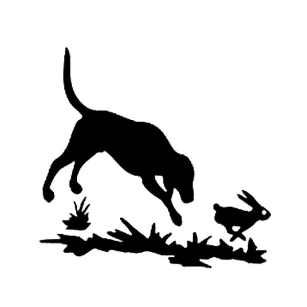 15 * 14.3 см собака чеканка кролика охота виниловая наклейка смешные окна автомобиля бампер новинка jdm дрейф виниловая наклейка стикера
15 * 14.3 см собака чеканка кролика охота виниловая наклейка смешные окна автомобиля бампер новинка jdm дрейф виниловая наклейка стикера