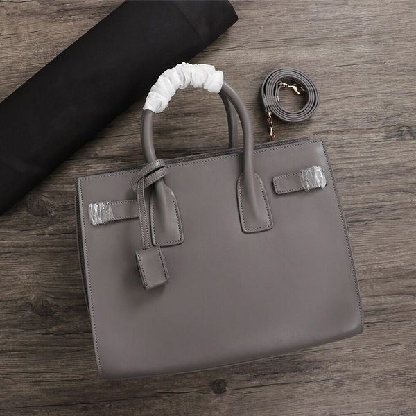 classic organ package handbags purses women genuine leather messenger purse ladies crossbody bag single shoulder bags totes
classic organ package handbags purses women genuine leather messenger purse ladies crossbody bag single shoulder bags totes