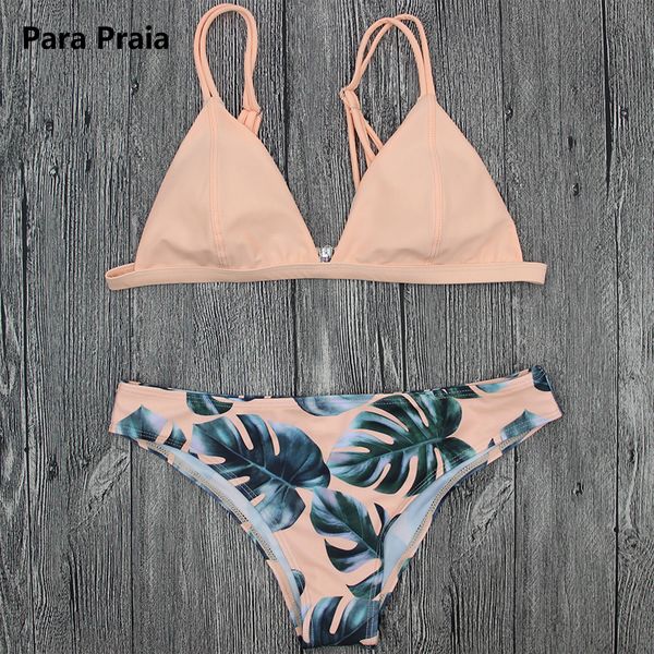 2020 brazilian bikini set swimwear white women swimsuit bathing suit cami palm leaf print biquini swim suit maillot de bain, White;black
2020 brazilian bikini set swimwear white women swimsuit bathing suit cami palm leaf print biquini swim suit maillot de bain, White;black