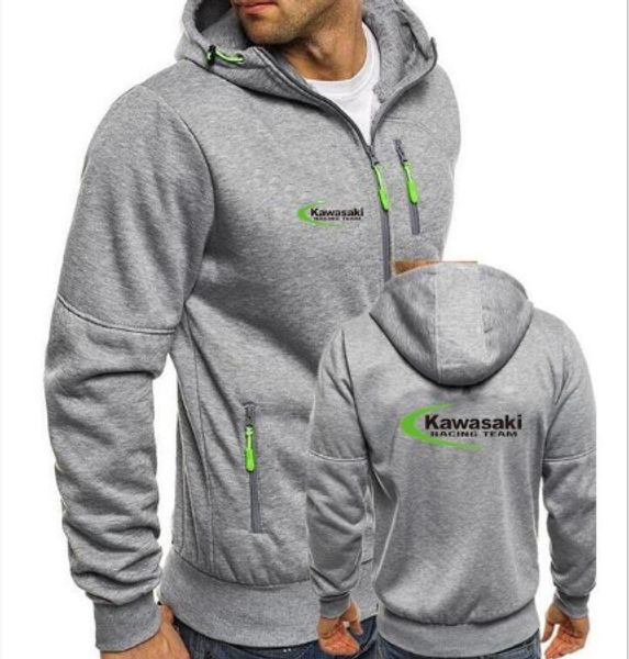 2019 brand winter мотокросс гонки мотоцикл одежда рыцарь пуловер пальто sweatershirts вскользь толстовки ddol
2019 brand winter мотокросс гонки мотоцикл одежда рыцарь пуловер пальто sweatershirts вскользь толстовки ddol