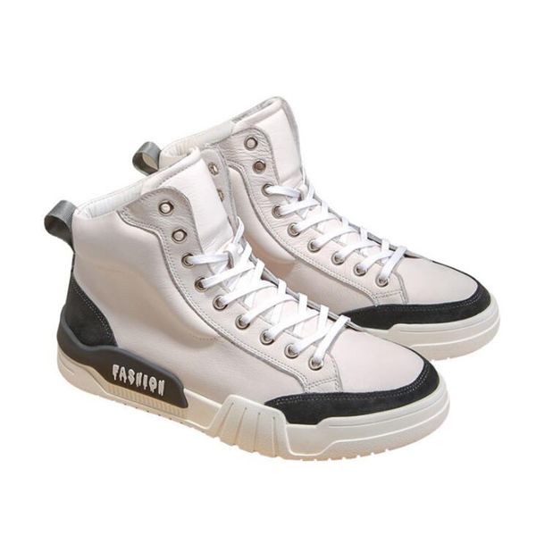men running shoes mens red outdoor shoes pure white red sports sneakers men casual shoes ing
men running shoes mens red outdoor shoes pure white red sports sneakers men casual shoes ing