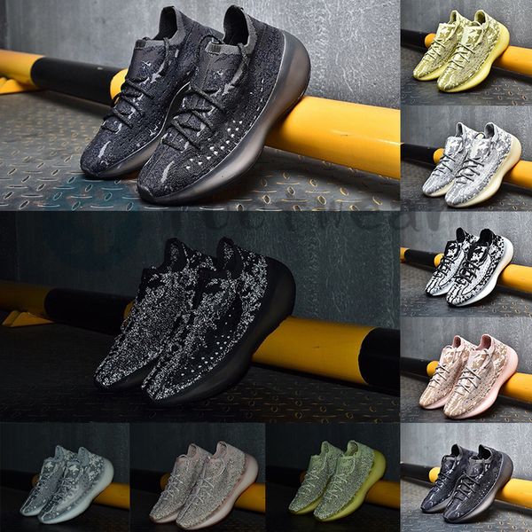 2019 380 3 kanye west v sneakers alien black white m reflective designer shoes zebra synth antlia lundmark s sports run trainer box stock x
2019 380 3 kanye west v sneakers alien black white m reflective designer shoes zebra synth antlia lundmark s sports run trainer box stock x