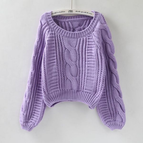 monerffi women autumn winter fashion long sleeve loose pullover 2019 new ladies solid color casual knitted puff sleeve sweaters, White;black
monerffi women autumn winter fashion long sleeve loose pullover 2019 new ladies solid color casual knitted puff sleeve sweaters, White;black