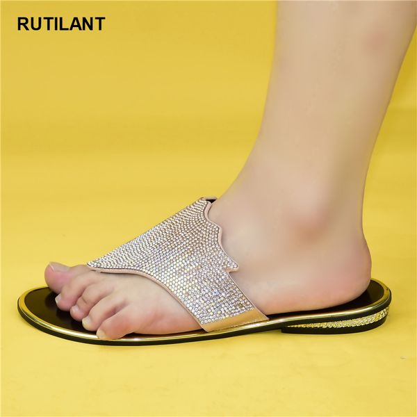 new fashion ladies shoes summer slippers good quality 2020 summer women's low heels slippers shoes women 2020, Black
new fashion ladies shoes summer slippers good quality 2020 summer women's low heels slippers shoes women 2020, Black