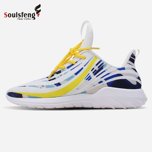 men sneakers dazzling mesh breathable running sport shoes male lace up non-slip women low athletic sneakers casual men shoes
men sneakers dazzling mesh breathable running sport shoes male lace up non-slip women low athletic sneakers casual men shoes