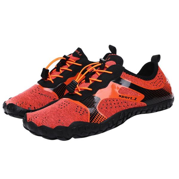 sneakers men women water shoes quick dry lightweight couple outdoor walking shoes sports sneakers for men footwear female
sneakers men women water shoes quick dry lightweight couple outdoor walking shoes sports sneakers for men footwear female