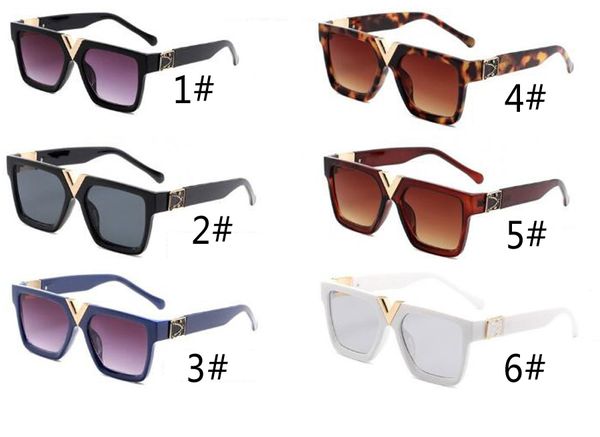 summer fashion woman driving sunglasses ladies outdoor sunglasses cycling man eyewear black sun glasses uv 400 6colors ing, White;black
summer fashion woman driving sunglasses ladies outdoor sunglasses cycling man eyewear black sun glasses uv 400 6colors ing, White;black