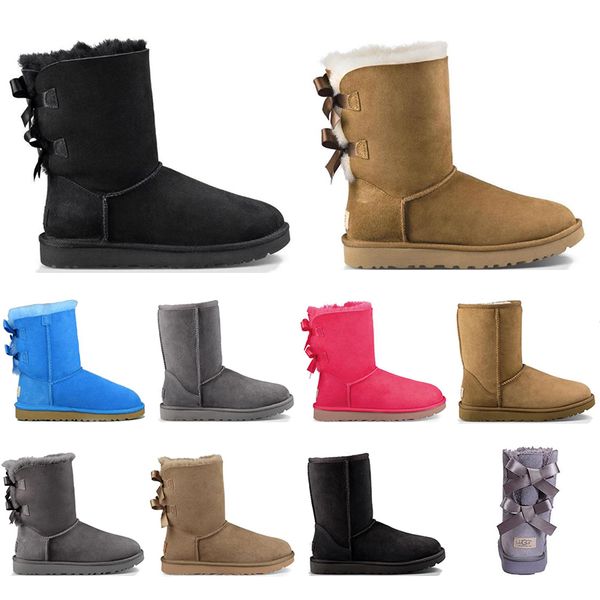 with socks fashion luxury boots australia women girl classic snow boots bowtie ankle short bow fur boot for winter black chestnut
with socks fashion luxury boots australia women girl classic snow boots bowtie ankle short bow fur boot for winter black chestnut