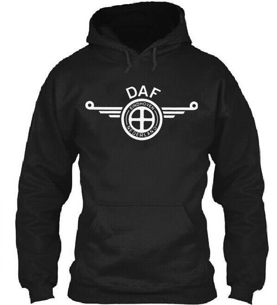 6039 brand winter hoodies for men daf truck car brand man coat hoodies & sweatshirts fleece jacket high quality, Black
6039 brand winter hoodies for men daf truck car brand man coat hoodies & sweatshirts fleece jacket high quality, Black
