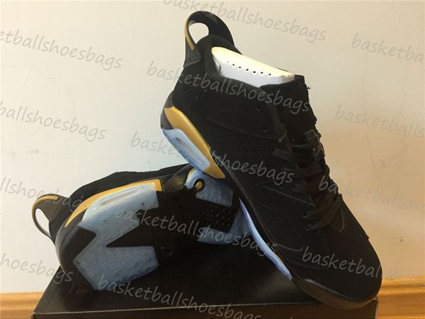 black gold 6s low basketball shoes snakeskin for everyday men sports sneaker strip printed lovers shoe pure original shoes mens sport shoes
black gold 6s low basketball shoes snakeskin for everyday men sports sneaker strip printed lovers shoe pure original shoes mens sport shoes