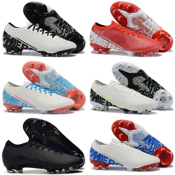 высокого качество мужских бутс mercurial xiii elite fg футбольные бутсы открытых бутсы mercurial superfly vii 360 elite fg
высокого качество мужских бутс mercurial xiii elite fg футбольные бутсы открытых бутсы mercurial superfly vii 360 elite fg