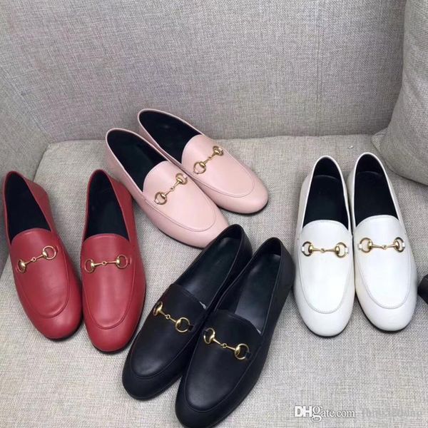 mules princetown men women casual shoes genuine soft leather luxury designer fashion metal buckle men and women leather lazy shoes sandals, Black
mules princetown men women casual shoes genuine soft leather luxury designer fashion metal buckle men and women leather lazy shoes sandals, Black