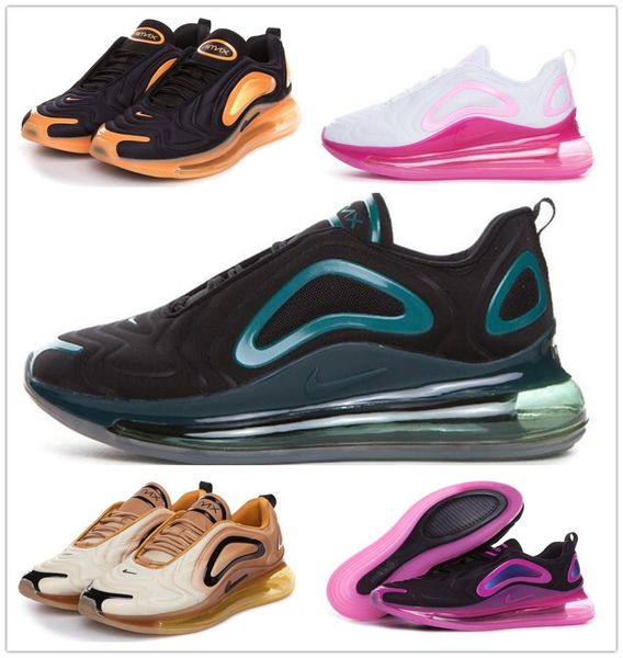 78ike air m 97x 720 running hoe 72c trainer future erie upmoon jupiter cabin venu panda outdoor port hoe for men women neaker
78ike air m 97x 720 running hoe 72c trainer future erie upmoon jupiter cabin venu panda outdoor port hoe for men women neaker