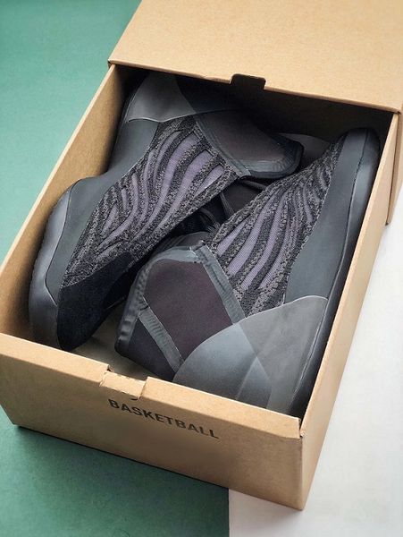 kanye west 700s synth lundmark designer running shoes mens womens antlia black reflective sneakers trainer quantum basketball shoe barium
kanye west 700s synth lundmark designer running shoes mens womens antlia black reflective sneakers trainer quantum basketball shoe barium