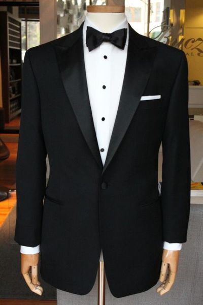 slim fit tuxedos groom wedding men suits custom made 2 pieces formal business party prom man blazer costume homme, White;black
slim fit tuxedos groom wedding men suits custom made 2 pieces formal business party prom man blazer costume homme, White;black