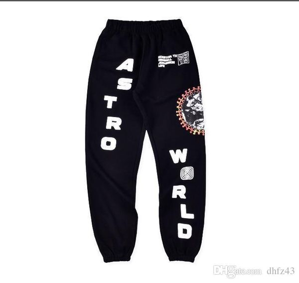 mens luxury jogger pants new branded new fashion casual artist signature series ribbon side stripe designer streetwear sweatpants 5580, Black
mens luxury jogger pants new branded new fashion casual artist signature series ribbon side stripe designer streetwear sweatpants 5580, Black