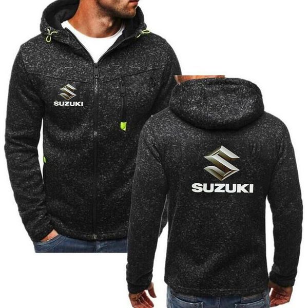 fashion men's for brand cars logo slim hoodie sweatshirt print popular hip hop jacket autumn pullover zipper pocket coatf
fashion men's for brand cars logo slim hoodie sweatshirt print popular hip hop jacket autumn pullover zipper pocket coatf