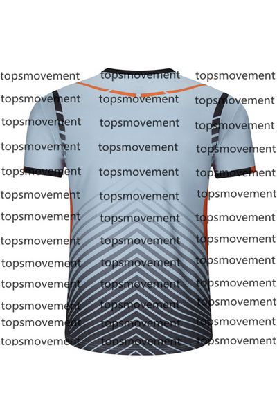 0016 lastest men football jerseys outdoor apparel football wear high quagqrgqreg, Black;red
0016 lastest men football jerseys outdoor apparel football wear high quagqrgqreg, Black;red
